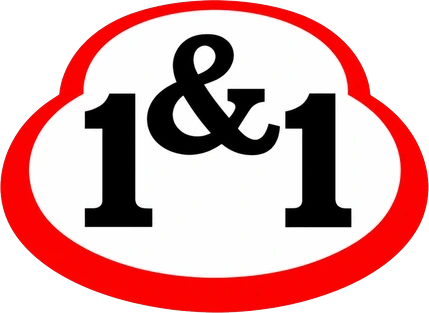 1&1