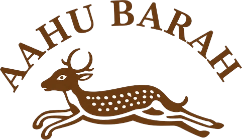 Aahu Barah