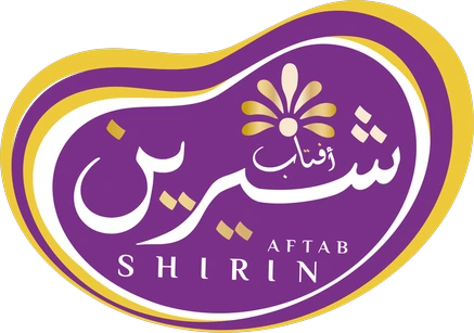 Aftab Shirin