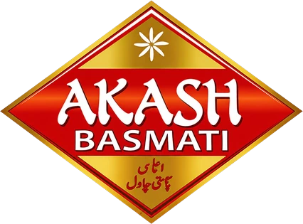Akash