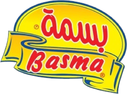 Basma
