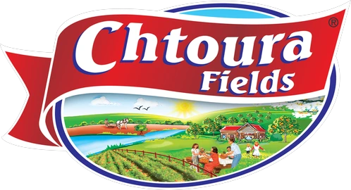 Chtoura