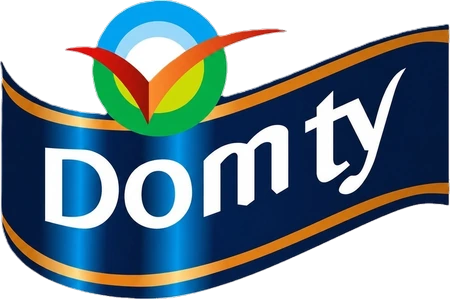Domty