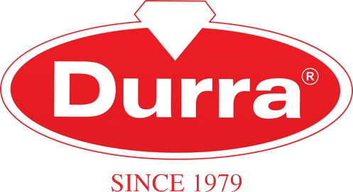 Durra