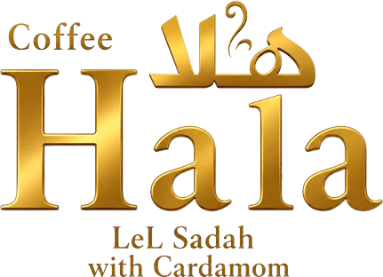 Hala Lel Sadah
