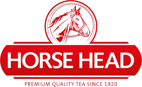 Horse Head