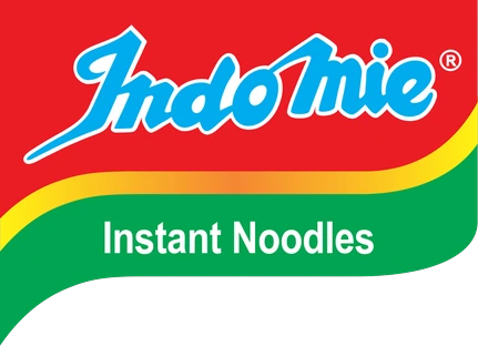 Indomie