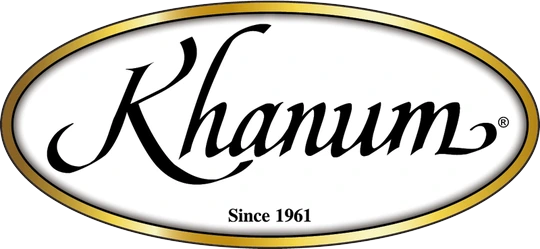 Khanum