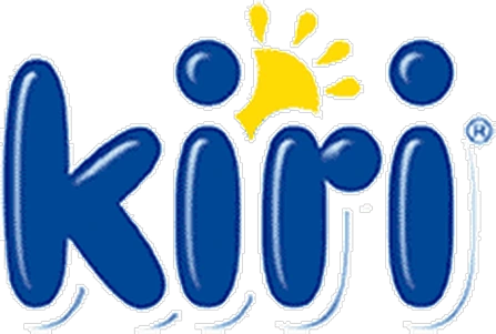 Kiri