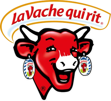 La Vache qui rit