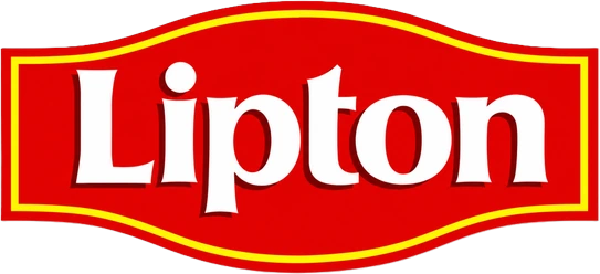 Lipton