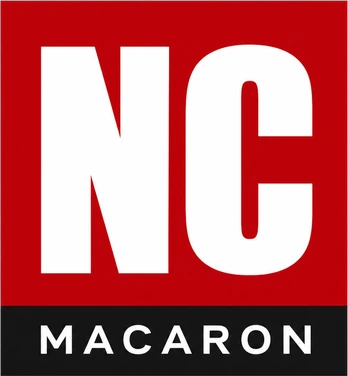 NC