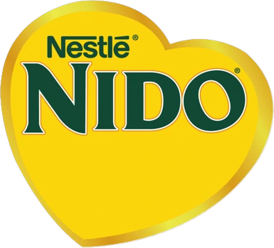 Nido