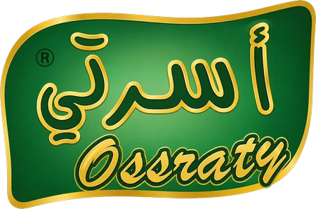 Ossraty