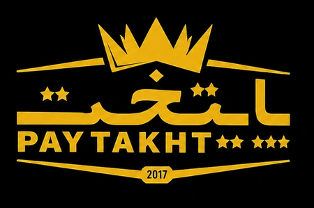 Paytakht