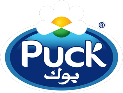 Puck