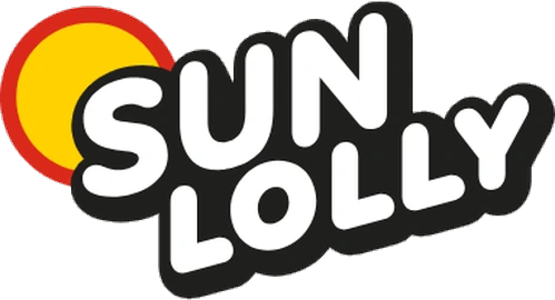 Sun Lolly