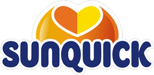 Sunquick