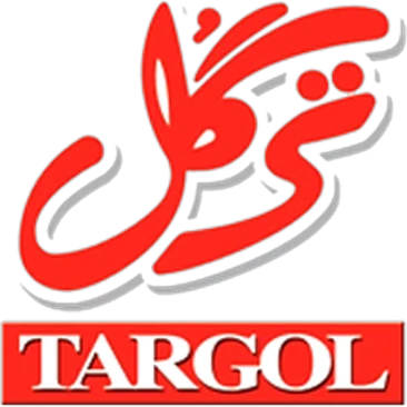 Targol