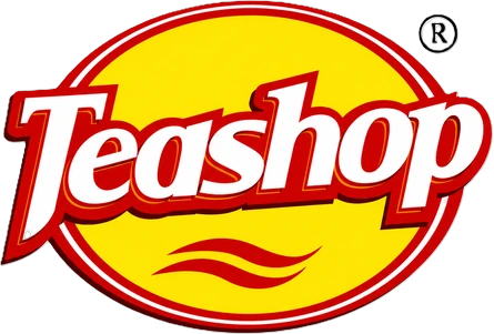 Teashop
