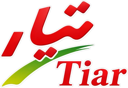 Tiar