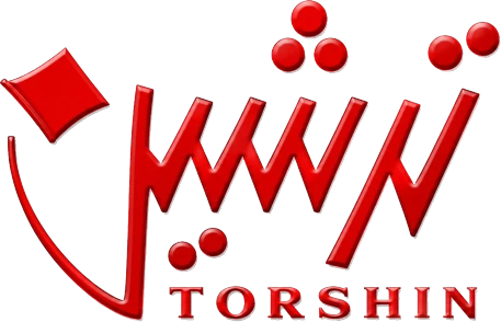 Torshin