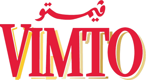Vimto