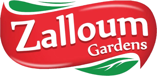 Zalloum Gardens