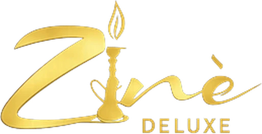 Zinè Deluxe