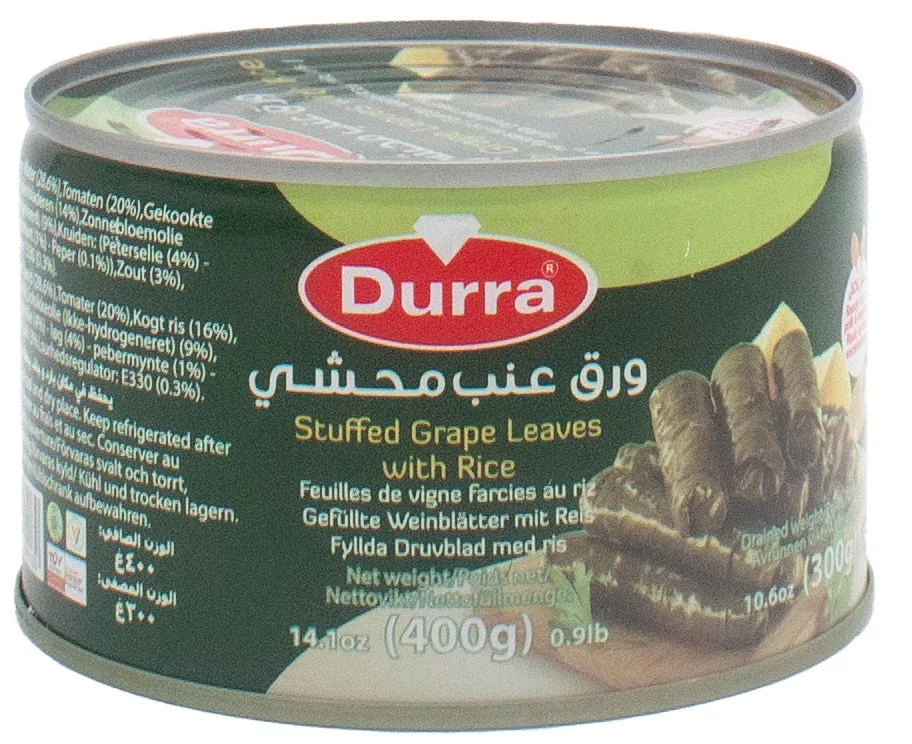 Dolmeh