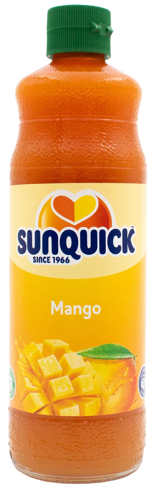 Mango